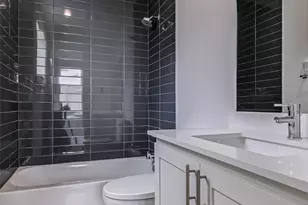 6028 Lewis St, Dallas, TX 75206 - Photo 28