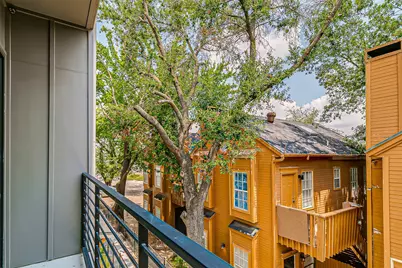 6028 Lewis Street #204, Dallas, TX 75206 - Photo 38