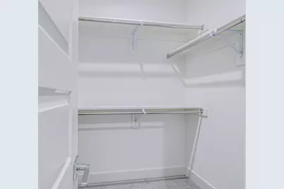 6028 Lewis Street #204, Dallas, TX 75206 - Photo 36