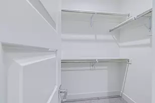 6028 Lewis St, Dallas, TX 75206 - Photo 36