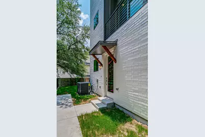6028 Lewis Street #204, Dallas, TX 75206 - Photo 6