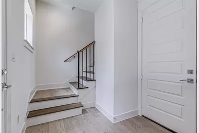 6028 Lewis Street #204, Dallas, TX 75206 - Photo 12