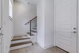 6028 Lewis St, Dallas, TX 75206 - Photo 12