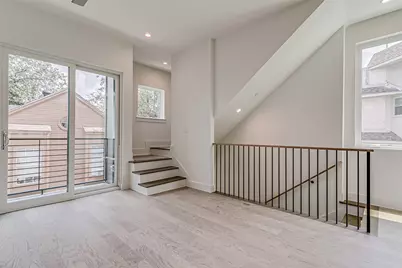 6028 Lewis Street #204, Dallas, TX 75206 - Photo 16