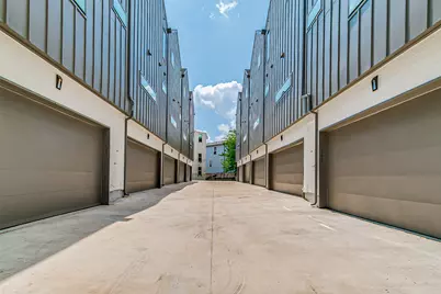 6028 Lewis Street #204, Dallas, TX 75206 - Photo 4