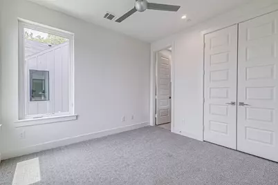 6028 Lewis Street #204, Dallas, TX 75206 - Photo 34