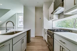 6028 Lewis St, Dallas, TX 75206 - Photo 22