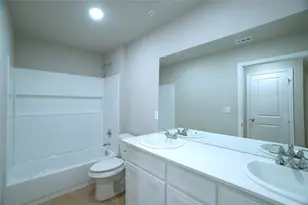 3008 Grey Wolf Circle, Denton, TX 76209 - Photo 12