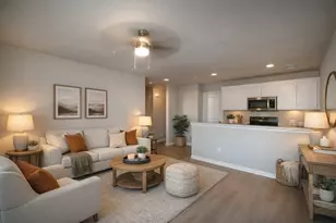 3008 Grey Wolf Circle, Denton, TX 76209 - Photo 4