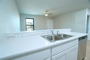 3008 Grey Wolf Circle, Denton, TX 76209 - Photo 8