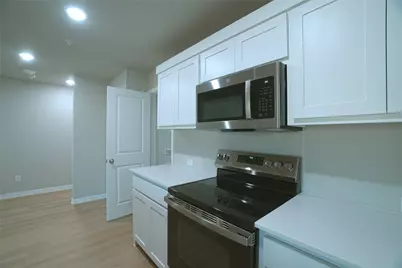 3008 Grey Wolf Circle #116, Denton, TX 76209 - Photo 6