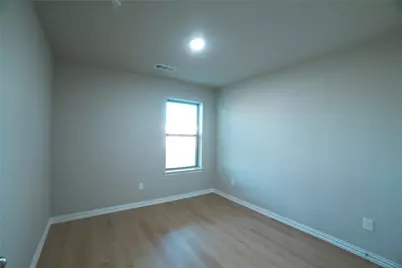 3008 Grey Wolf Circle #116, Denton, TX 76209 - Photo 10