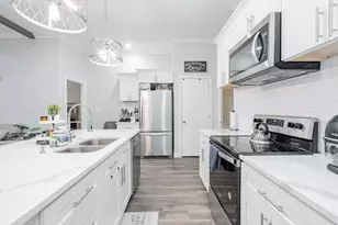 4006 Metropolitan Ave, Dallas, TX 75210 - Photo 10