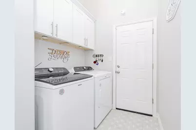 4006 Metropolitan Avenue, Dallas, TX 75210 - Photo 26