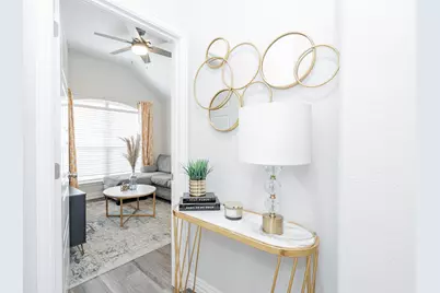 4006 Metropolitan Avenue, Dallas, TX 75210 - Photo 14