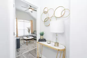 4006 Metropolitan Ave, Dallas, TX 75210 - Photo 14