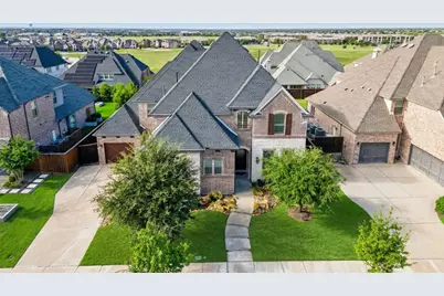 6073 Forefront Avenue, Frisco, TX 75036 - Photo 32