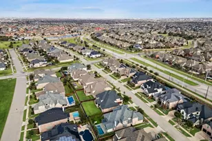 6073 Forefront Ave, Frisco, TX 75036 - Photo 34