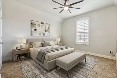 6073 Forefront Avenue, Frisco, TX 75036 - Photo 26