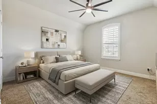 6073 Forefront Ave, Frisco, TX 75036 - Photo 26