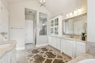 6073 Forefront Ave, Frisco, TX 75036 - Photo 18