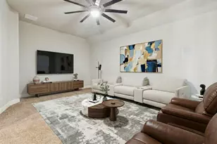 6073 Forefront Ave, Frisco, TX 75036 - Photo 30