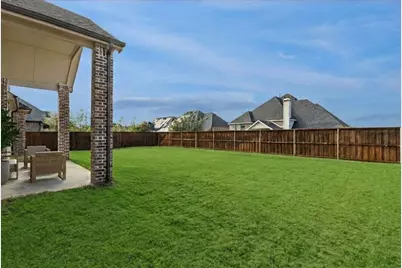 6073 Forefront Avenue, Frisco, TX 75036 - Photo 38