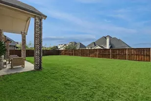 6073 Forefront Ave, Frisco, TX 75036 - Photo 38