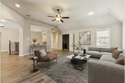 6073 Forefront Avenue, Frisco, TX 75036 - Photo 28