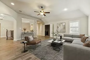 6073 Forefront Ave, Frisco, TX 75036 - Photo 28