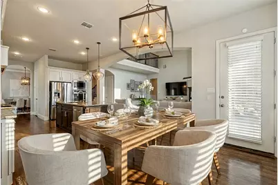 6073 Forefront Avenue, Frisco, TX 75036 - Photo 14