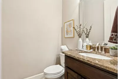 6073 Forefront Avenue, Frisco, TX 75036 - Photo 20