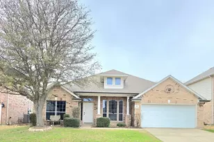 217 Cedar Crest Dr, Justin, TX 76247 - Photo 1