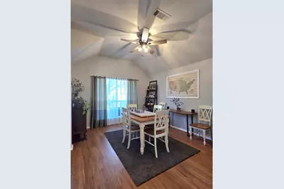 217 Cedar Crest Drive, Justin, TX 76247 - Photo 6