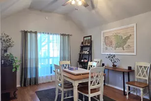 217 Cedar Crest Dr, Justin, TX 76247 - Photo 6