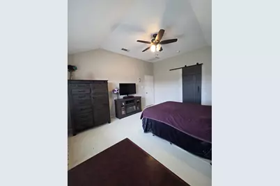 217 Cedar Crest Drive, Justin, TX 76247 - Photo 18