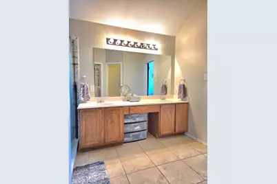 217 Cedar Crest Drive, Justin, TX 76247 - Photo 20