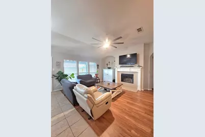 217 Cedar Crest Drive, Justin, TX 76247 - Photo 14