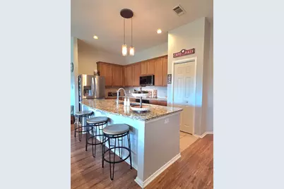 217 Cedar Crest Drive, Justin, TX 76247 - Photo 12