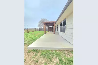 217 Cedar Crest Drive, Justin, TX 76247 - Photo 32