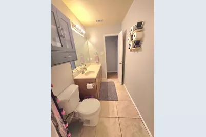 217 Cedar Crest Drive, Justin, TX 76247 - Photo 16