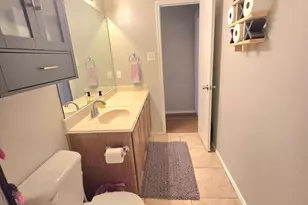 217 Cedar Crest Dr, Justin, TX 76247 - Photo 16