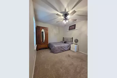 217 Cedar Crest Drive, Justin, TX 76247 - Photo 22