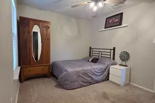 217 Cedar Crest Dr, Justin, TX 76247 - Photo 22