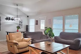 217 Cedar Crest Dr, Justin, TX 76247 - Photo 14