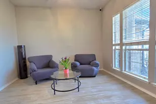 217 Cedar Crest Dr, Justin, TX 76247 - Photo 4