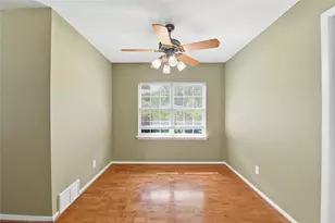 3720 Granada Dr, Richland Hills, TX 76118 - Photo 20