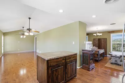 3720 Granada Drive, Richland Hills, TX 76118 - Photo 18