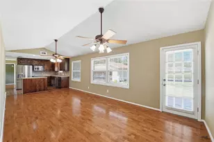 3720 Granada Dr, Richland Hills, TX 76118 - Photo 16