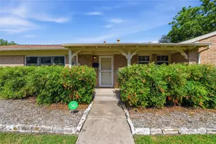 3720 Granada Dr, Richland Hills, TX 76118 - Photo 2